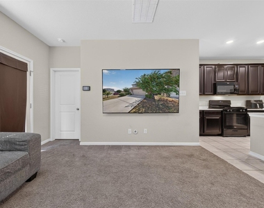 11833 Sandy Lodge Ct - Photo Thumbnail 8