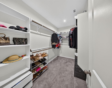 11833 Sandy Lodge Ct - Photo Thumbnail 30