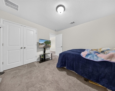 11833 Sandy Lodge Ct - Photo Thumbnail 20