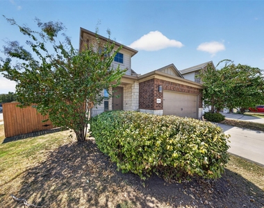 11833 Sandy Lodge Ct - Photo Thumbnail 33