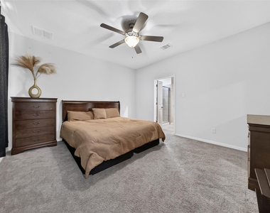 11833 Sandy Lodge Ct - Photo Thumbnail 24