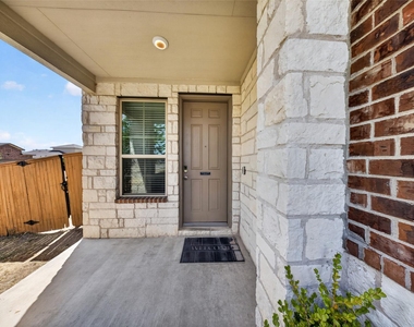 11833 Sandy Lodge Ct - Photo Thumbnail 1