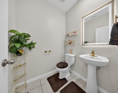 11833 Sandy Lodge Ct - Photo Thumbnail 4