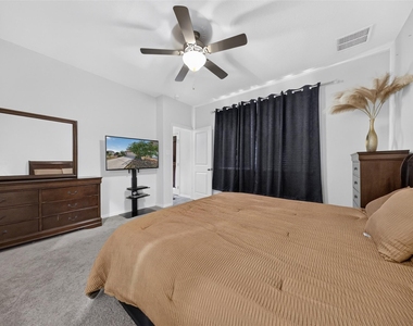 11833 Sandy Lodge Ct - Photo Thumbnail 26