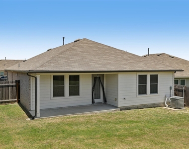 19805 Abigail Fillmore Rd - Photo Thumbnail 28