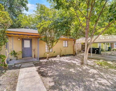 1064 Sycamore St - Photo Thumbnail 14