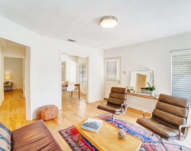 1064 Sycamore St - Photo Thumbnail 1