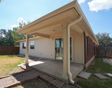 6208 Speyside Dr - Photo Thumbnail 36
