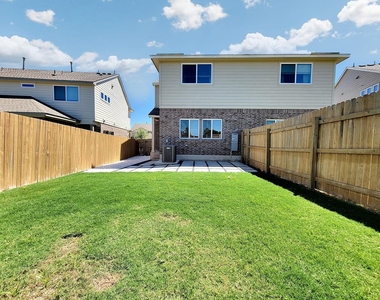 130 Furlong Dr - Photo Thumbnail 22