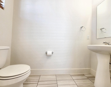 130 Furlong Dr - Photo Thumbnail 3