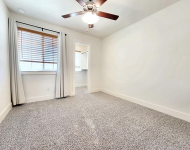 130 Furlong Dr - Photo Thumbnail 11