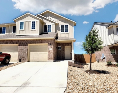 130 Furlong Dr - Photo Thumbnail 1