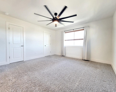 130 Furlong Dr - Photo Thumbnail 20