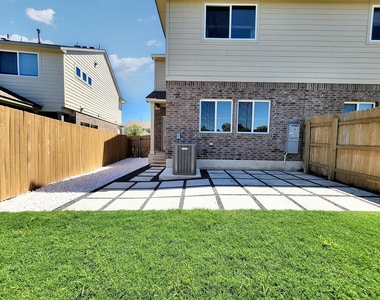 130 Furlong Dr - Photo Thumbnail 24