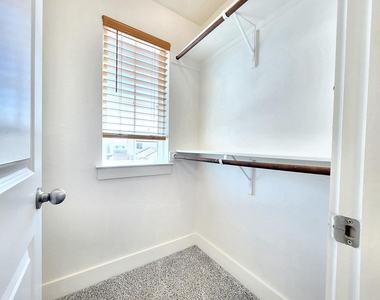 130 Furlong Dr - Photo Thumbnail 13
