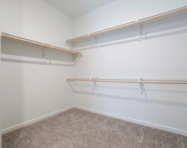 16716 Casa Anna Dr - Photo Thumbnail 15