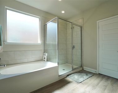 16716 Casa Anna Dr - Photo Thumbnail 31