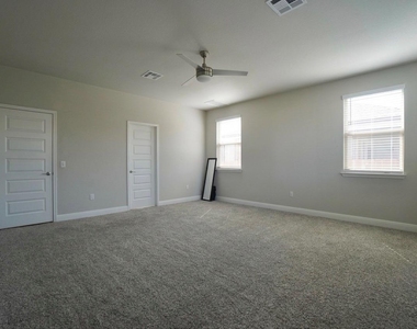 16716 Casa Anna Dr - Photo Thumbnail 11
