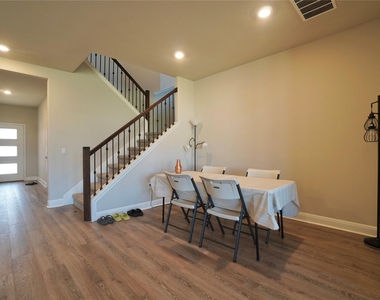 16716 Casa Anna Dr - Photo Thumbnail 5