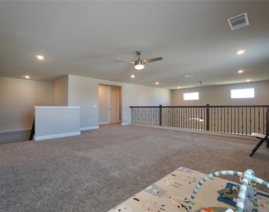 16716 Casa Anna Dr - Photo Thumbnail 18