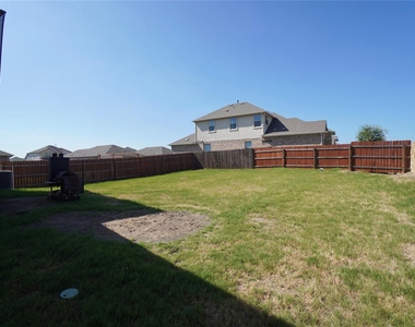 16716 Casa Anna Dr - Photo Thumbnail 35