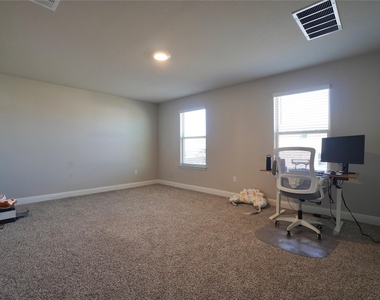 16716 Casa Anna Dr - Photo Thumbnail 22