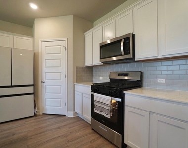 16716 Casa Anna Dr - Photo Thumbnail 10