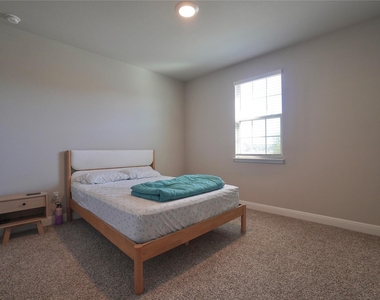 16716 Casa Anna Dr - Photo Thumbnail 16