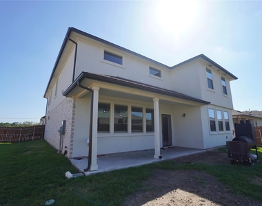 16716 Casa Anna Dr - Photo Thumbnail 33