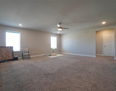 16716 Casa Anna Dr - Photo Thumbnail 20