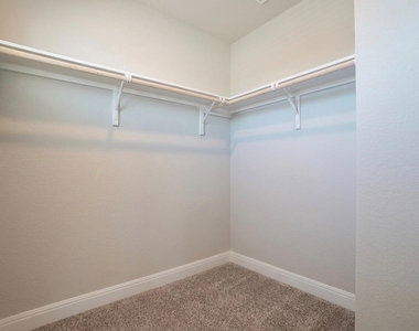 16716 Casa Anna Dr - Photo Thumbnail 27