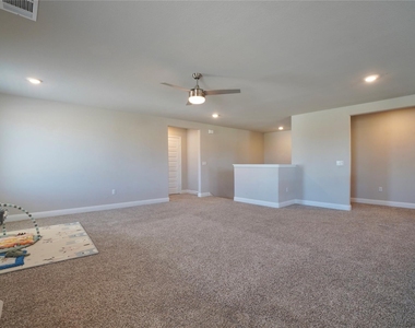 16716 Casa Anna Dr - Photo Thumbnail 19
