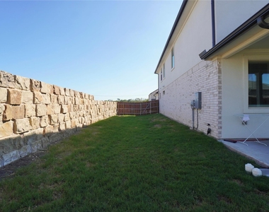 16716 Casa Anna Dr - Photo Thumbnail 34
