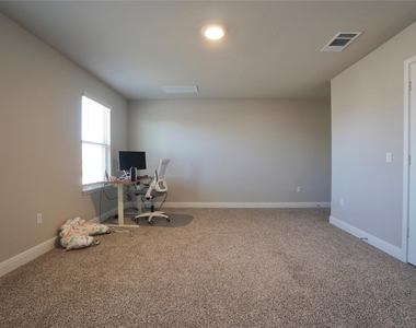 16716 Casa Anna Dr - Photo Thumbnail 23