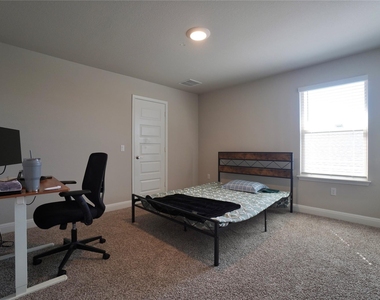16716 Casa Anna Dr - Photo Thumbnail 24