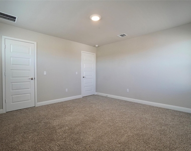 16716 Casa Anna Dr - Photo Thumbnail 26