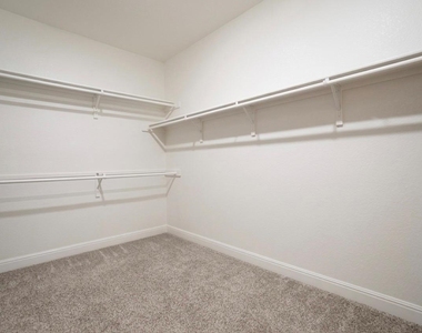 16716 Casa Anna Dr - Photo Thumbnail 28