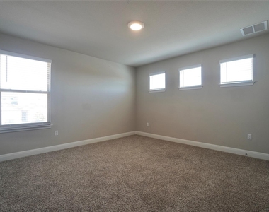 16716 Casa Anna Dr - Photo Thumbnail 21