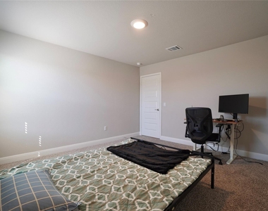 16716 Casa Anna Dr - Photo Thumbnail 25