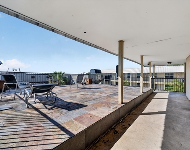 910 Duncan Ln - Photo Thumbnail 26
