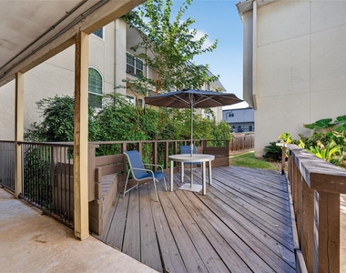 910 Duncan Ln - Photo Thumbnail 21