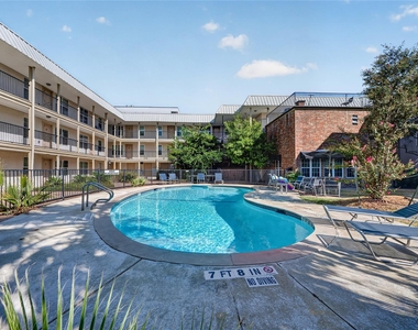 910 Duncan Ln - Photo Thumbnail 23