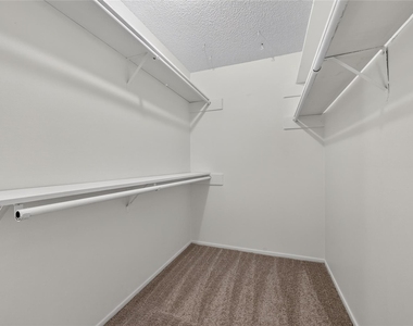 910 Duncan Ln - Photo Thumbnail 15