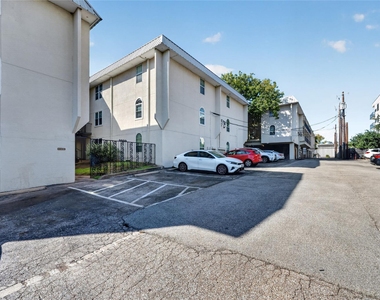 910 Duncan Ln - Photo Thumbnail 28