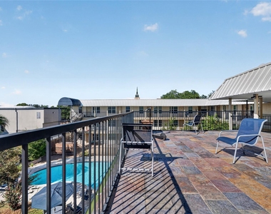 910 Duncan Ln - Photo Thumbnail 27