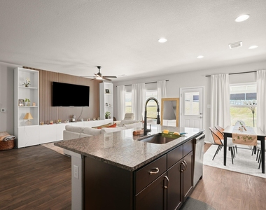 5521 Sacra Cv - Photo Thumbnail 7