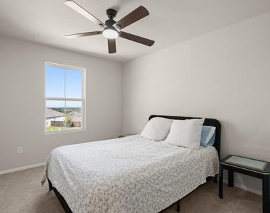 5521 Sacra Cv - Photo Thumbnail 19