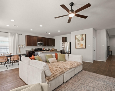 5521 Sacra Cv - Photo Thumbnail 8