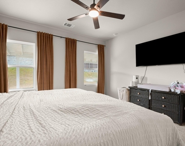 5521 Sacra Cv - Photo Thumbnail 12