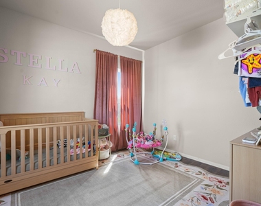 5521 Sacra Cv - Photo Thumbnail 15